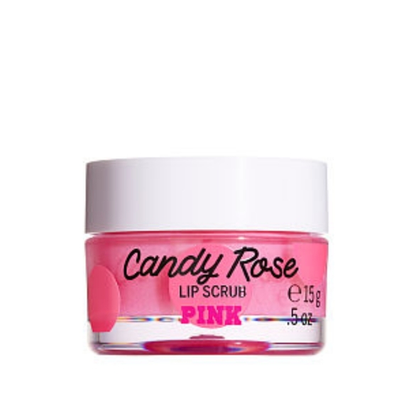 PINK Victoria's Secret Other - VS Pink Lip Scrub